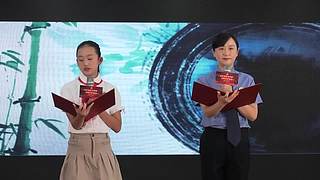 2022武汉都市圈爱心妈妈联盟系列活动