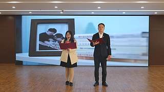 2022武汉都市圈爱心妈妈联盟系列活动