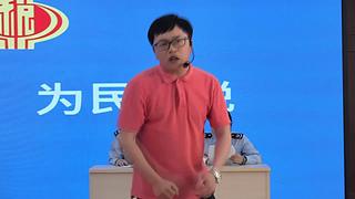 2022武汉都市圈爱心妈妈联盟系列活动