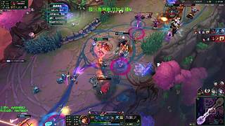 海斗 启动！！！