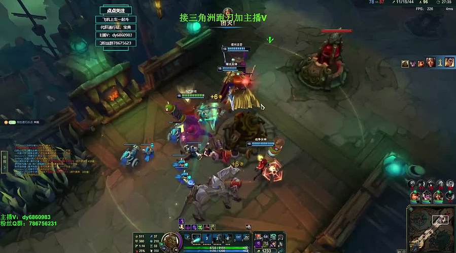 海斗 启动！！！