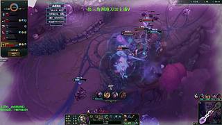 海斗 启动！！！