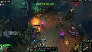 海斗 启动！！！