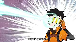 惠影湖北乐享生活--惠民观影活动发布仪式