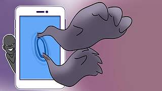 惠影湖北乐享生活--惠民观影活动发布仪式