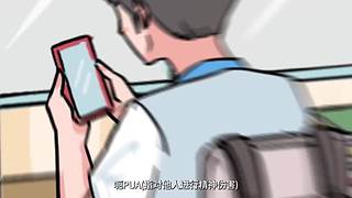 惠影湖北乐享生活--惠民观影活动发布仪式