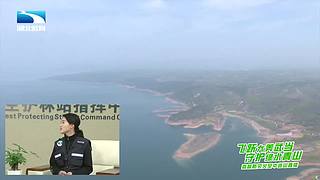 惠影湖北乐享生活-惠民观影活动发布仪式