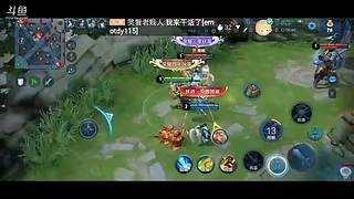 原神萌新来提瓦特