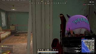 【人在失意的时候不要失态】