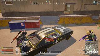 【人在失意的时候不要失态】