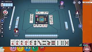 学习一下CL，然后打个线上赛