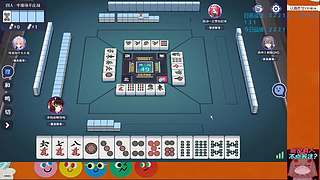 学习一下CL，然后打个线上赛