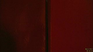 家有诤子&nbsp;&nbsp;不败其家