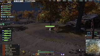 徐海之战新赛季了！高手们可以就位了！