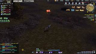 徐海之战新赛季了！高手们可以就位了！