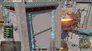 徐海之战新赛季了！高手们可以就位了！