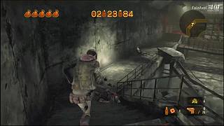 【FAIZ】SH系列，随便玩一会