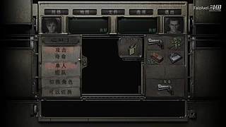 【FAIZ】SH系列，随便玩一会