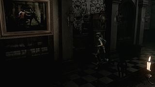 【FAIZ】SH系列，随便玩一会