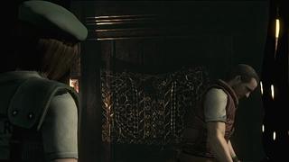 【FAIZ】SH系列，随便玩一会