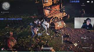 轰轰：被马哥拐跑了 周六早点来