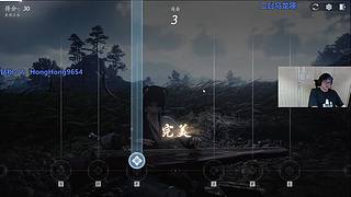 轰轰：被马哥拐跑了 周六早点来