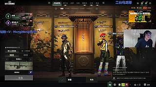 轰轰：被马哥拐跑了 周六早点来