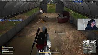 轰轰：被马哥拐跑了 周六早点来