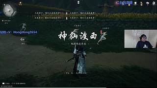 轰轰：被马哥拐跑了 周六早点来