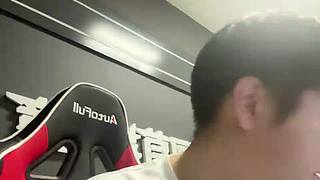 轰轰：被马哥拐跑了 周六早点来