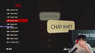 轰轰：双倍亲密度四倍上限！