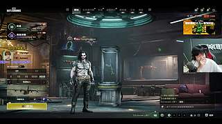 轰轰：双倍亲密度四倍上限！