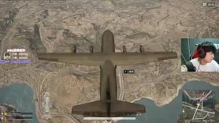 轰轰：双倍亲密度四倍上限！