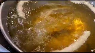 旧梦随人心的直播间