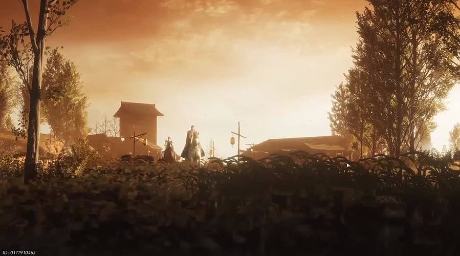 【文浩】燕云、剑网3、三角洲随机播！