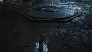 【文浩】燕云、剑网3、三角洲随机播！