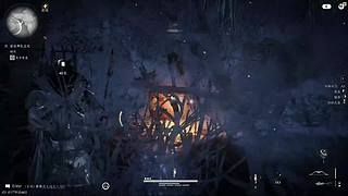 【文浩】燕云、剑网3、三角洲随机播！