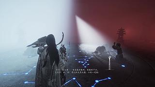 【文浩】燕云、剑网3、三角洲随机播！