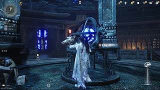 【文浩】燕云、剑网3、三角洲随机播！