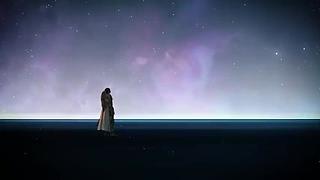 陆行鸟区-还是看看远处的万魔殿吧