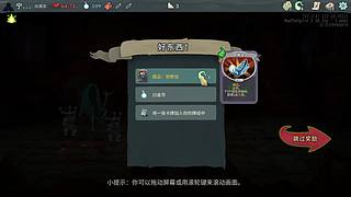 抹布抹布抹布抹布抹布