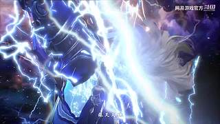 2024网易游戏520发布会