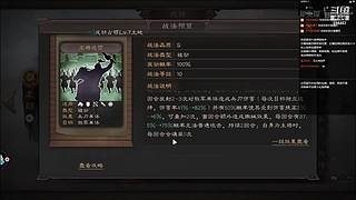 顶级卡尔的直播间