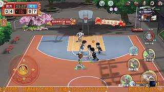 新游王者荣耀世界，看看！技术帝！