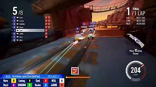 爆哥精华频道-视频轮播