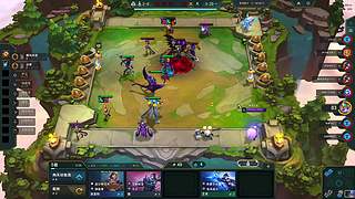 聊聊天打打游戏 6959154