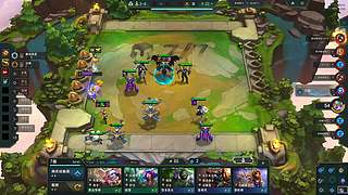 聊聊天打打游戏 6959154