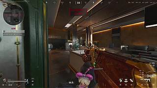 聊聊天打打游戏 6959154