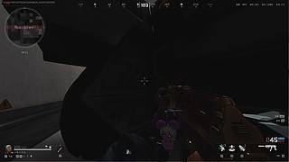 聊聊天打打游戏 6959154