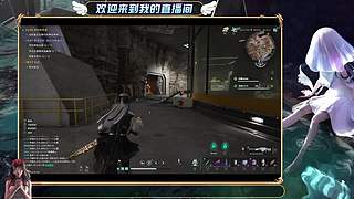 七日时间-新手小白